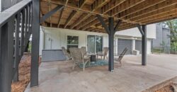 221 O’Rourke Drive, Platte City, MO 64079