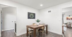 221 O’Rourke Drive, Platte City, MO 64079