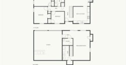 221 O’Rourke Drive, Platte City, MO 64079