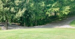 221 O’Rourke Drive, Platte City, MO 64079