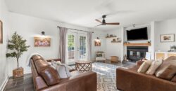 221 O’Rourke Drive, Platte City, MO 64079
