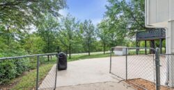 221 O’Rourke Drive, Platte City, MO 64079