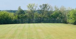 221 O’Rourke Drive, Platte City, MO 64079