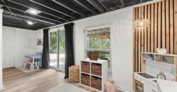 221 O’Rourke Drive, Platte City, MO 64079