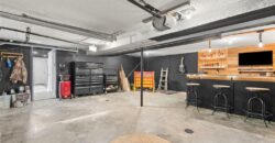 221 O’Rourke Drive, Platte City, MO 64079