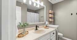 221 O’Rourke Drive, Platte City, MO 64079