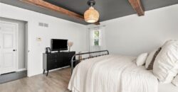 221 O’Rourke Drive, Platte City, MO 64079