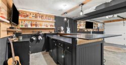 221 O’Rourke Drive, Platte City, MO 64079
