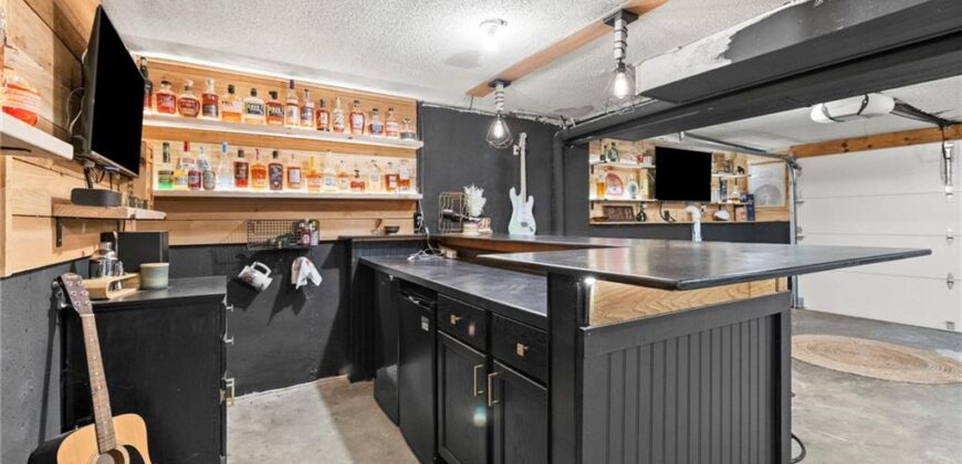 221 O’Rourke Drive, Platte City, MO 64079