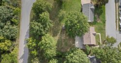 221 O’Rourke Drive, Platte City, MO 64079