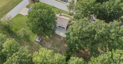 221 O’Rourke Drive, Platte City, MO 64079