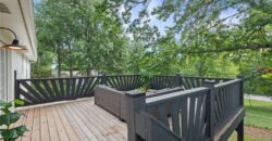 221 O’Rourke Drive, Platte City, MO 64079