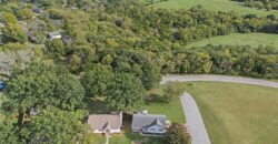 221 O’Rourke Drive, Platte City, MO 64079
