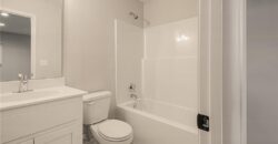 6019 NE 118th Terrace, Kansas City, MO 64156