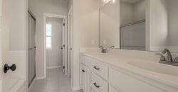 6019 NE 118th Terrace, Kansas City, MO 64156