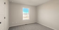 6019 NE 118th Terrace, Kansas City, MO 64156