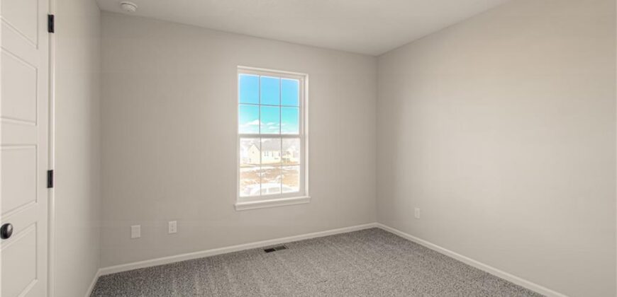 6019 NE 118th Terrace, Kansas City, MO 64156