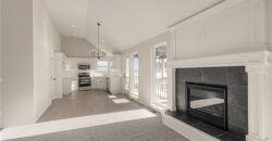 6019 NE 118th Terrace, Kansas City, MO 64156