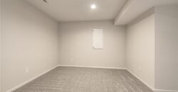 6019 NE 118th Terrace, Kansas City, MO 64156