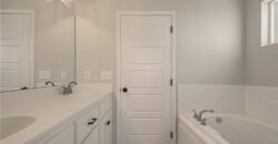 6019 NE 118th Terrace, Kansas City, MO 64156