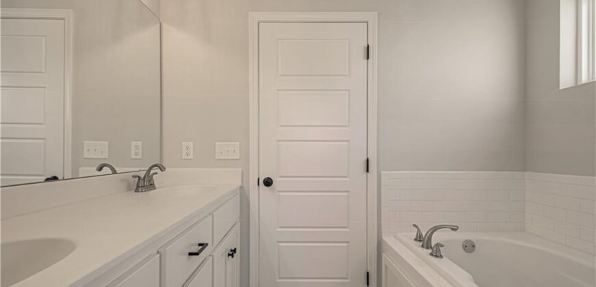 6019 NE 118th Terrace, Kansas City, MO 64156