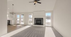 6019 NE 118th Terrace, Kansas City, MO 64156
