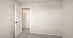 6019 NE 118th Terrace, Kansas City, MO 64156