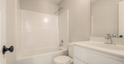 6019 NE 118th Terrace, Kansas City, MO 64156