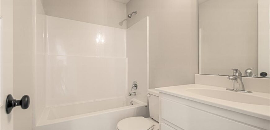 6019 NE 118th Terrace, Kansas City, MO 64156