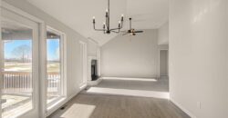 6019 NE 118th Terrace, Kansas City, MO 64156