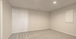 6019 NE 118th Terrace, Kansas City, MO 64156