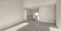 6019 NE 118th Terrace, Kansas City, MO 64156