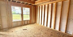 6019 NE 118th Terrace, Kansas City, MO 64156