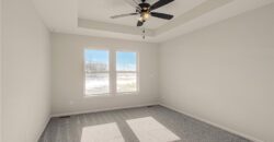 6019 NE 118th Terrace, Kansas City, MO 64156