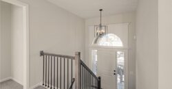6019 NE 118th Terrace, Kansas City, MO 64156
