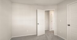 6019 NE 118th Terrace, Kansas City, MO 64156