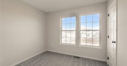 6019 NE 118th Terrace, Kansas City, MO 64156