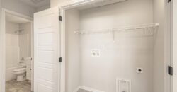 6019 NE 118th Terrace, Kansas City, MO 64156