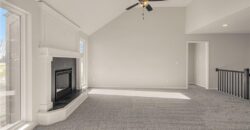 6019 NE 118th Terrace, Kansas City, MO 64156