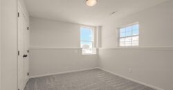 6019 NE 118th Terrace, Kansas City, MO 64156