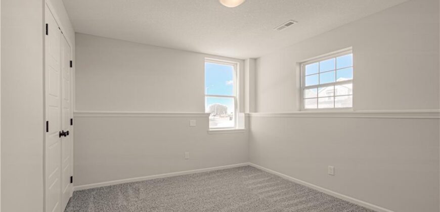 6019 NE 118th Terrace, Kansas City, MO 64156