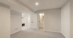 6019 NE 118th Terrace, Kansas City, MO 64156