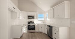 6019 NE 118th Terrace, Kansas City, MO 64156