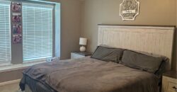 11200 N Lewis Avenue, Kansas City, MO 64157