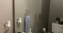 11200 N Lewis Avenue, Kansas City, MO 64157