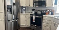 11200 N Lewis Avenue, Kansas City, MO 64157