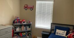 11200 N Lewis Avenue, Kansas City, MO 64157