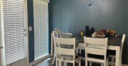 11200 N Lewis Avenue, Kansas City, MO 64157