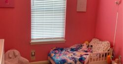 11200 N Lewis Avenue, Kansas City, MO 64157