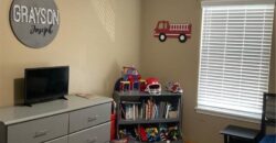 11200 N Lewis Avenue, Kansas City, MO 64157